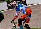 921H8296 bmx-tc-12-9-21